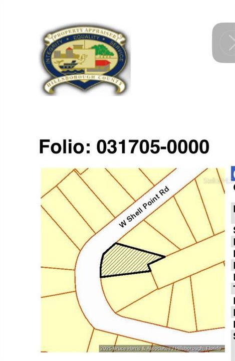 En Venta: $225,000 (0.19 acres)