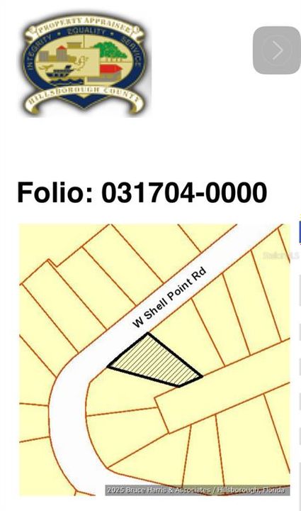 En Venta: $225,000 (0.19 acres)