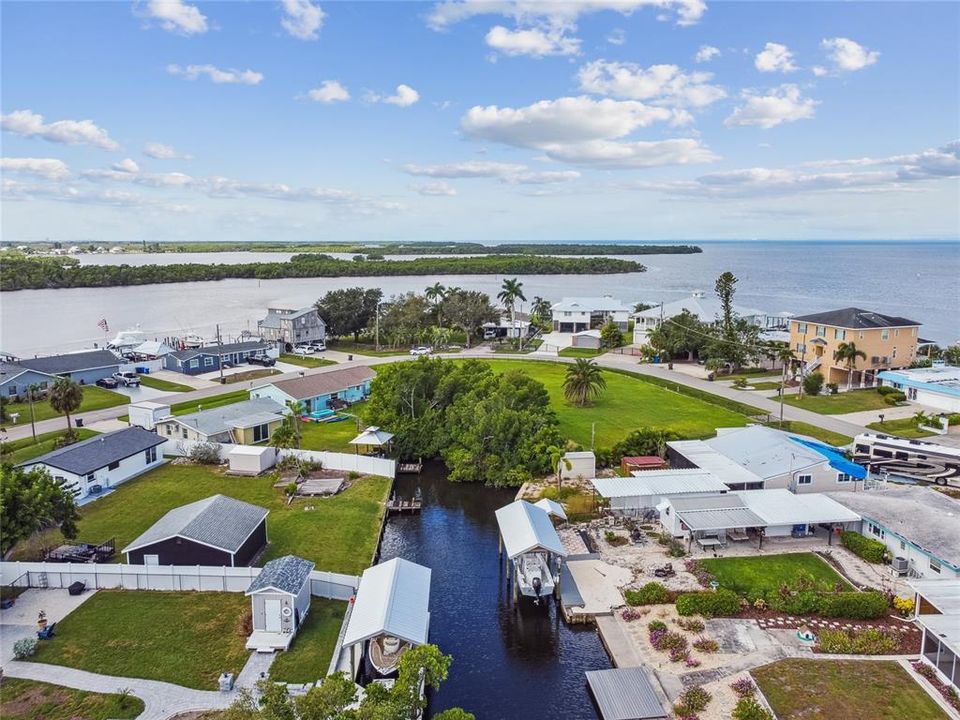 En Venta: $225,000 (0.19 acres)