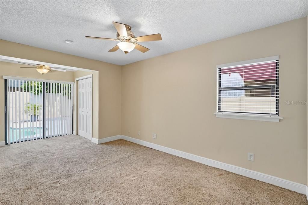 待售: $649,900 (3 贝兹, 2 浴室, 1947 平方英尺)