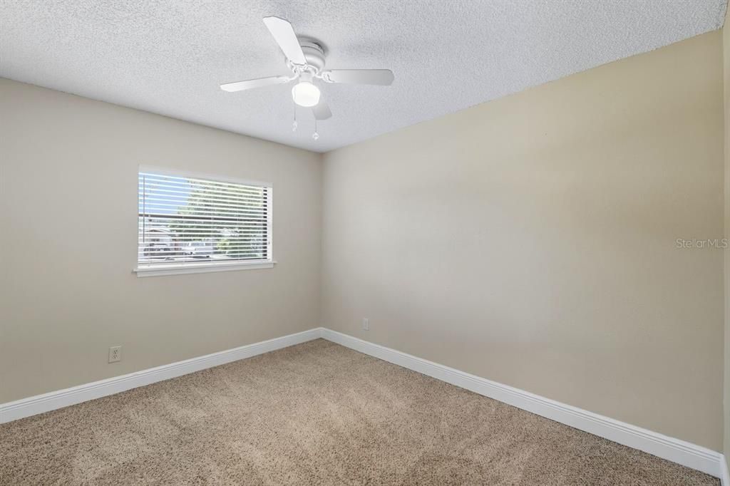 待售: $649,900 (3 贝兹, 2 浴室, 1947 平方英尺)