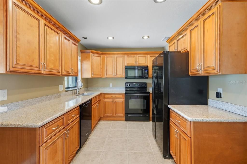 待售: $649,900 (3 贝兹, 2 浴室, 1947 平方英尺)