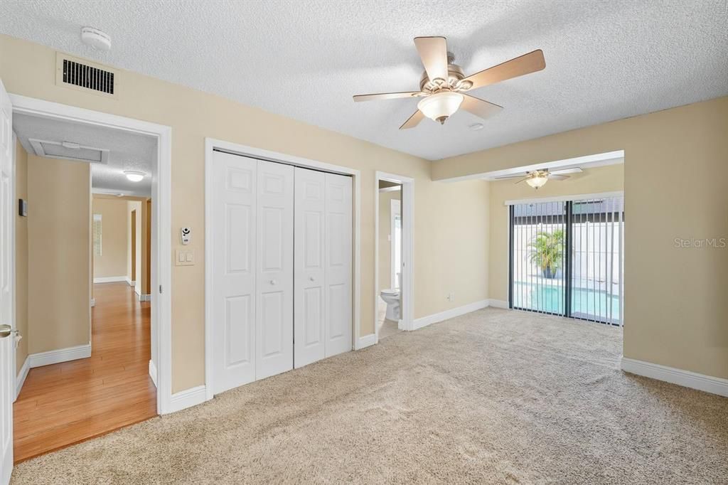 待售: $649,900 (3 贝兹, 2 浴室, 1947 平方英尺)