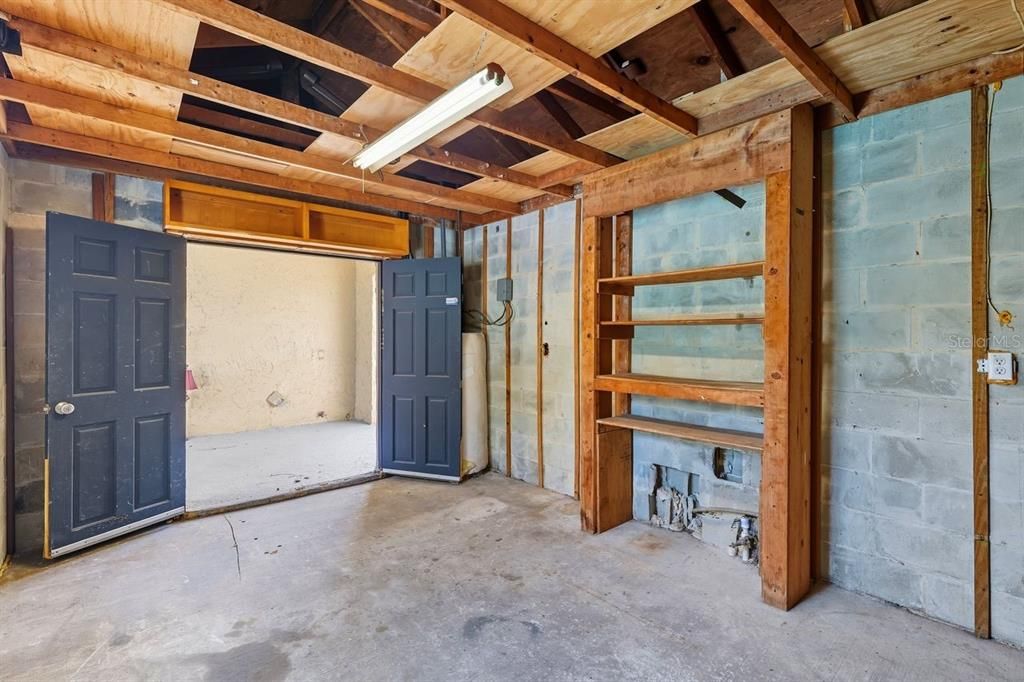 待售: $649,900 (3 贝兹, 2 浴室, 1947 平方英尺)