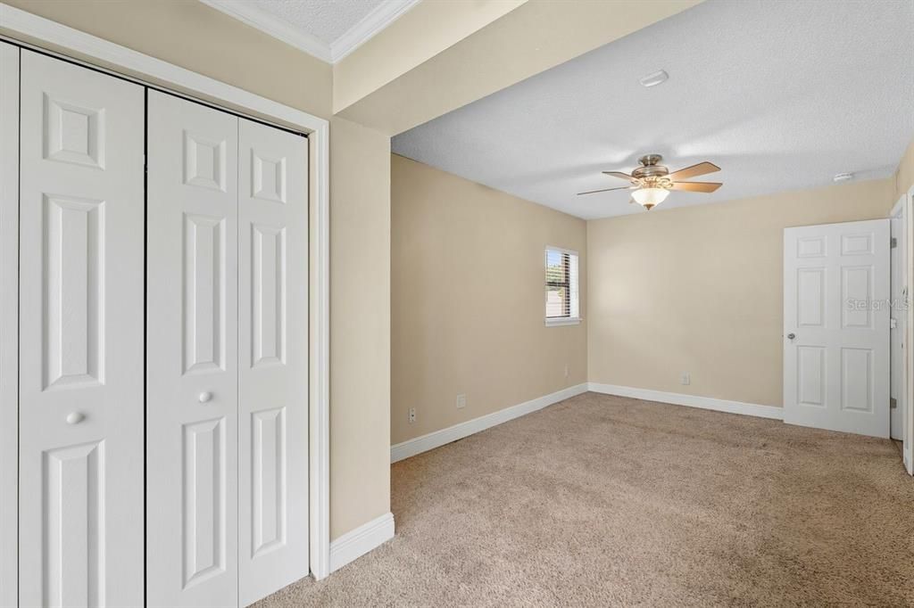 待售: $649,900 (3 贝兹, 2 浴室, 1947 平方英尺)