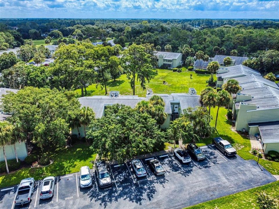 合同活跃: $118,000 (1 贝兹, 1 浴室, 822 平方英尺)