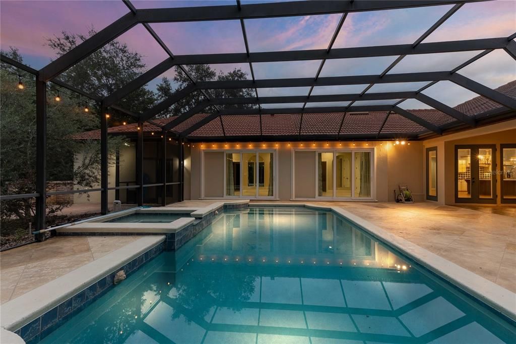 For Sale: $1,395,000 (6 beds, 4 baths, 4572 Square Feet)