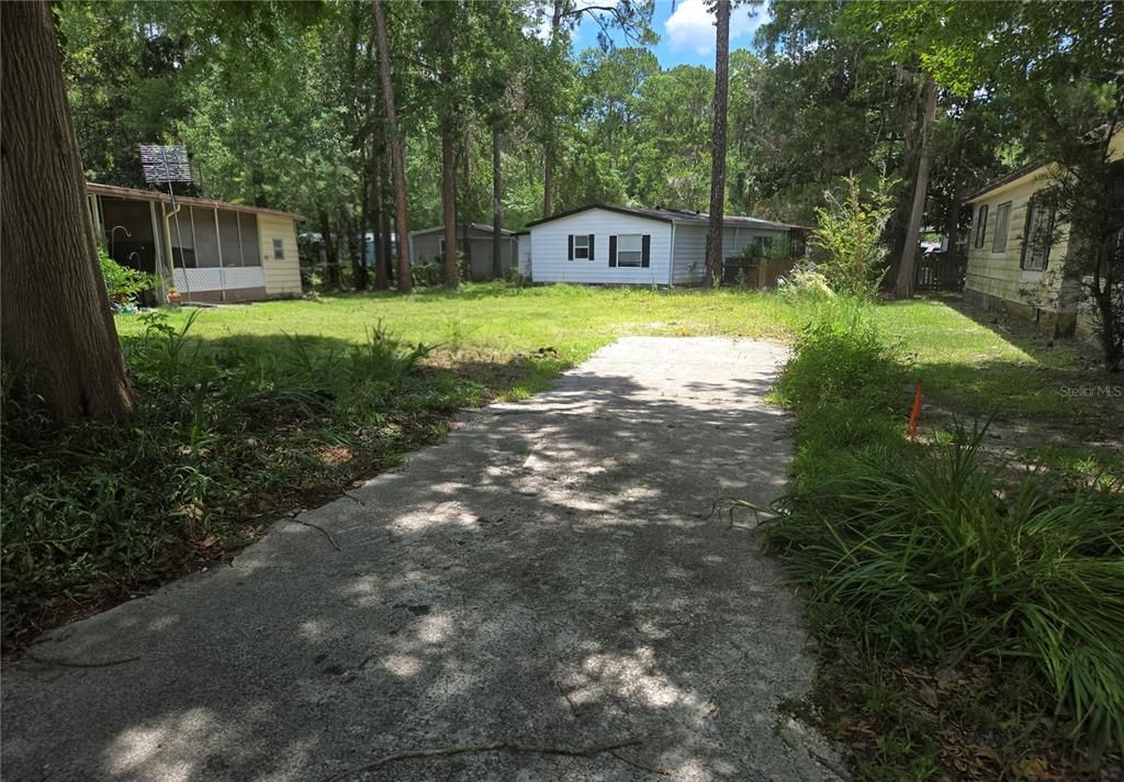 Recently Sold: $51,750 (0.10 acres)