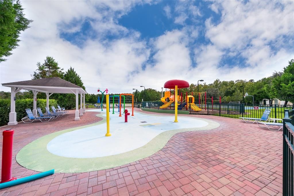 For Rent: $2,250 (3 beds, 2 baths, 1296 Square Feet)