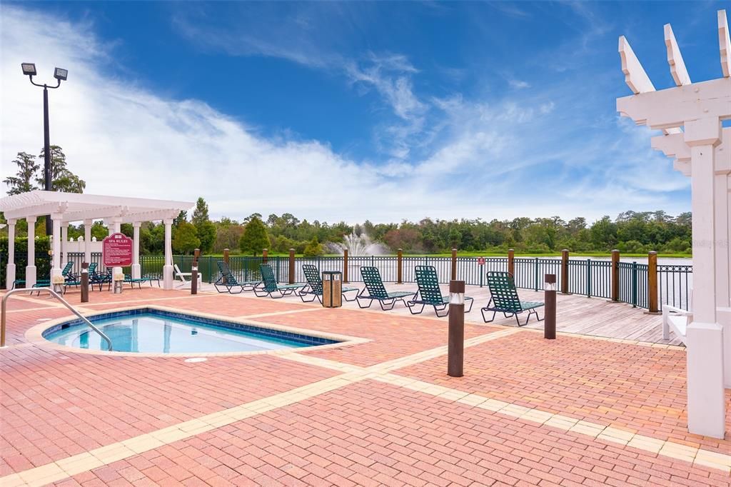 For Rent: $2,250 (3 beds, 2 baths, 1296 Square Feet)