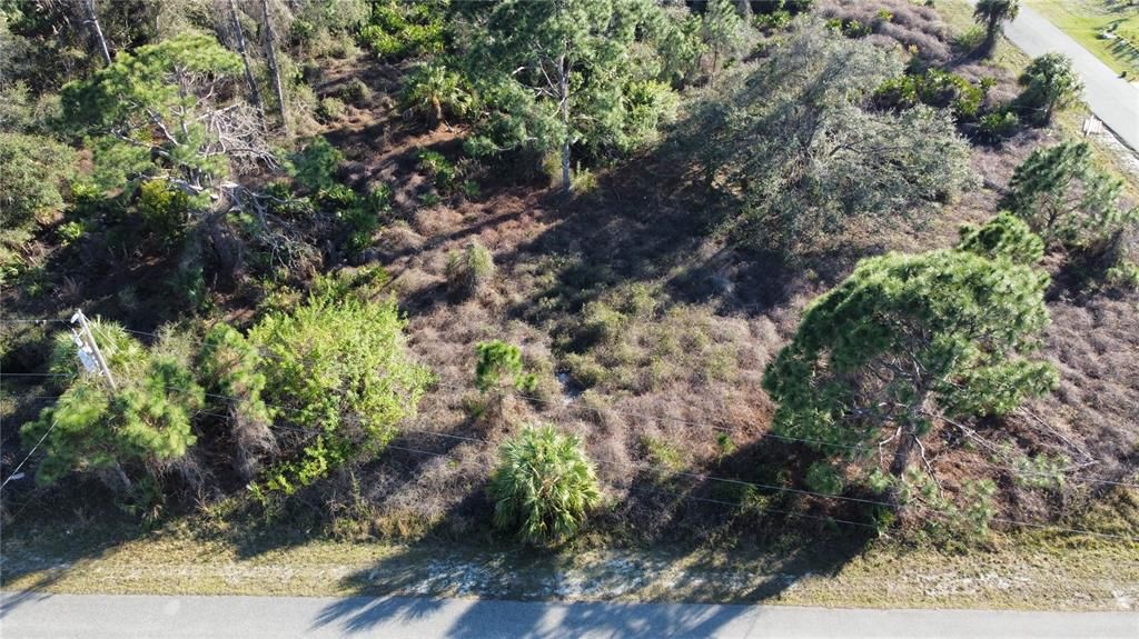 En Venta: $81,800 (0.74 acres)