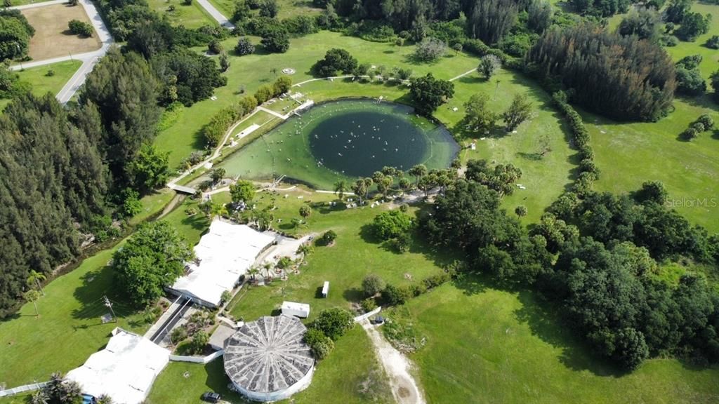 En Venta: $81,800 (0.74 acres)