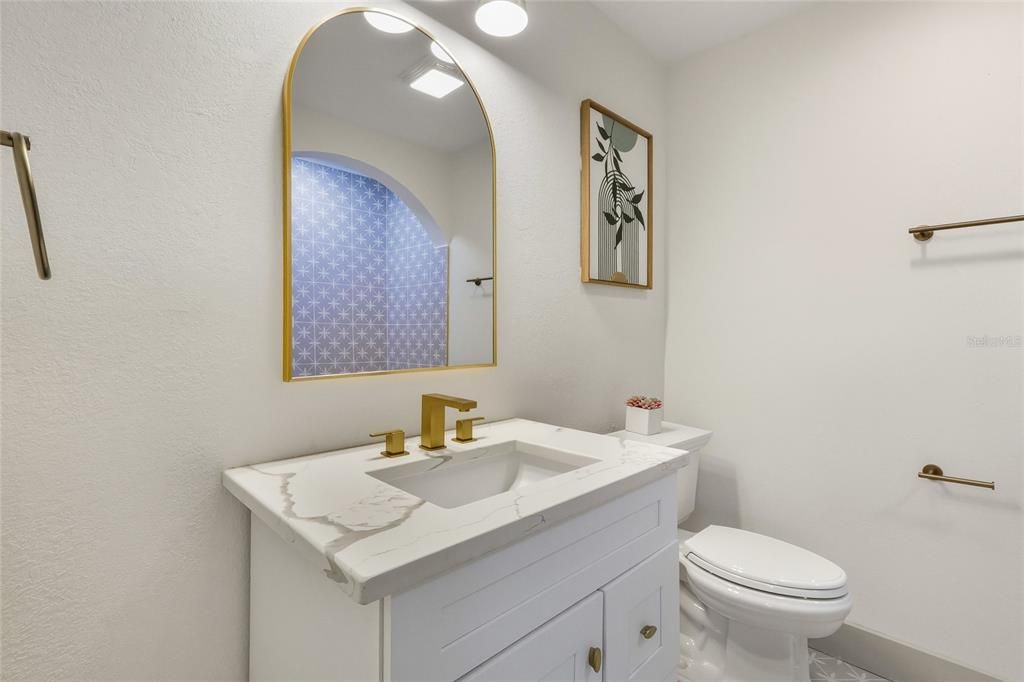 For Sale: $515,000 (3 beds, 2 baths, 1564 Square Feet)