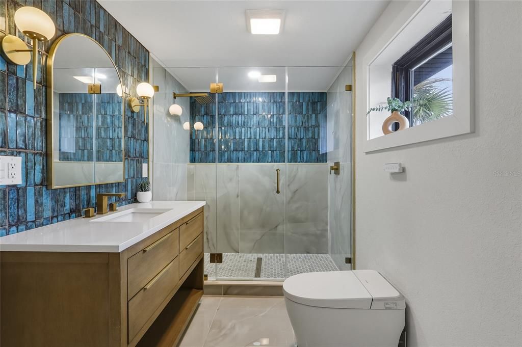 For Sale: $515,000 (3 beds, 2 baths, 1564 Square Feet)