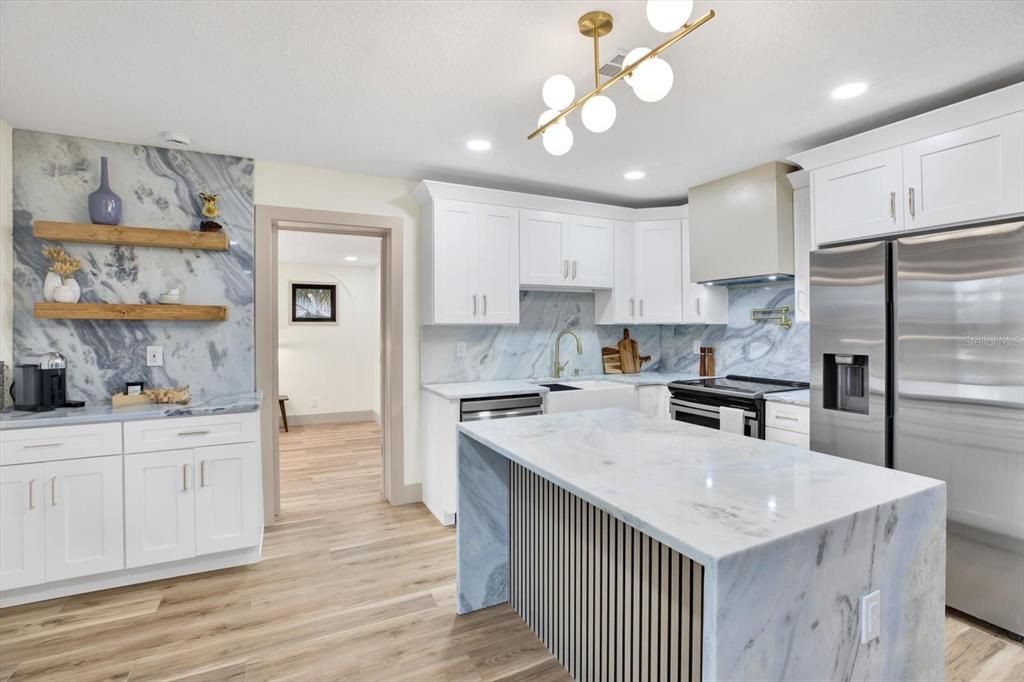 For Sale: $515,000 (3 beds, 2 baths, 1564 Square Feet)