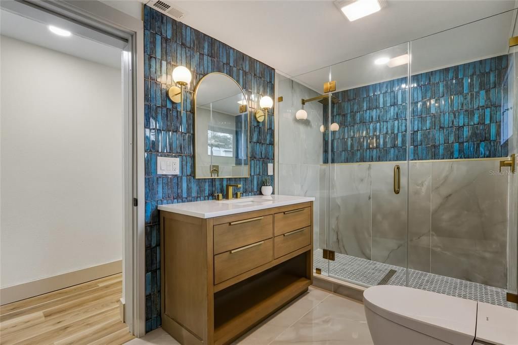 For Sale: $515,000 (3 beds, 2 baths, 1564 Square Feet)