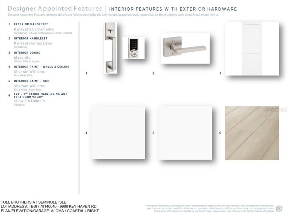 Activo con contrato: $770,109 (3 camas, 2 baños, 2248 Pies cuadrados)