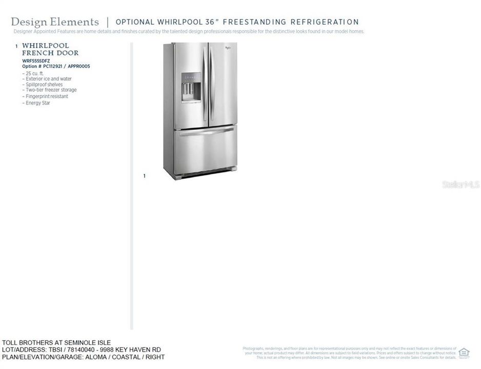 Activo con contrato: $770,109 (3 camas, 2 baños, 2248 Pies cuadrados)