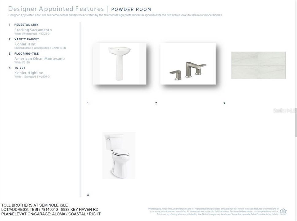 Activo con contrato: $770,109 (3 camas, 2 baños, 2248 Pies cuadrados)