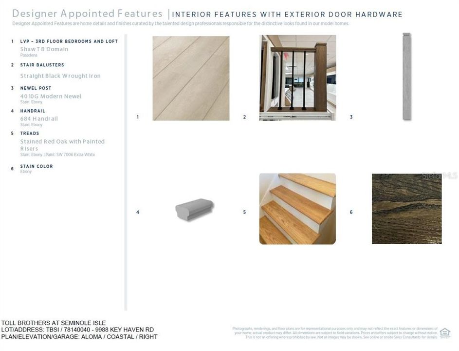 Activo con contrato: $770,109 (3 camas, 2 baños, 2248 Pies cuadrados)