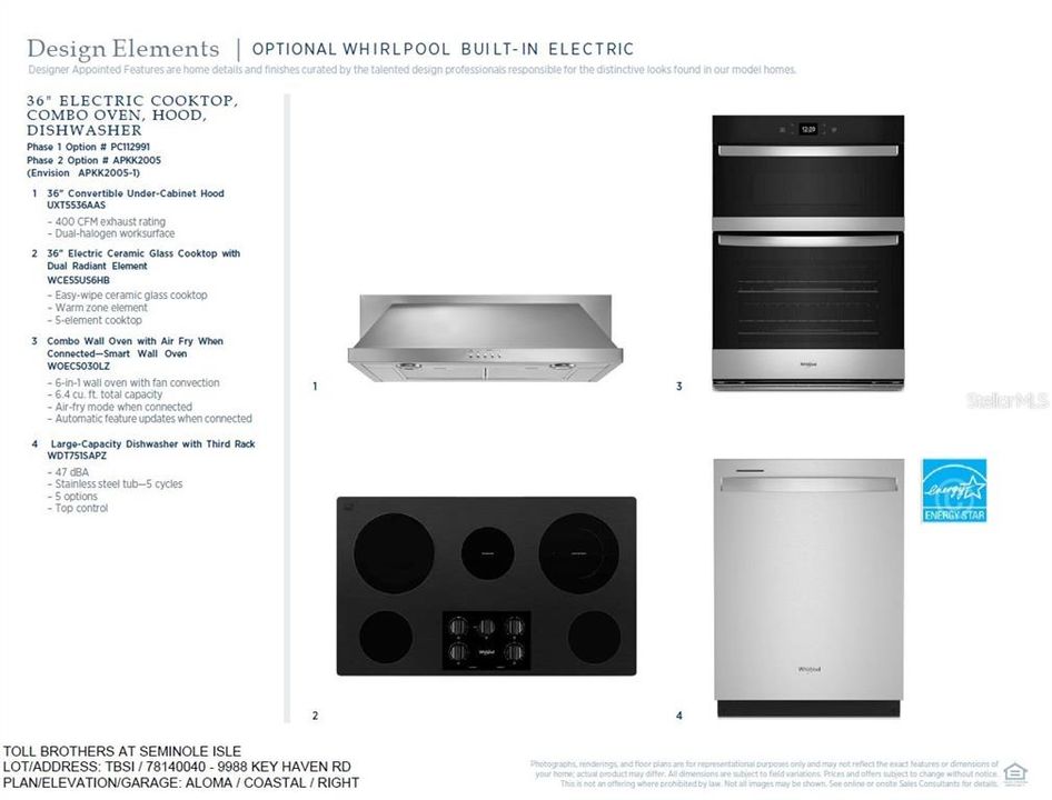 Activo con contrato: $770,109 (3 camas, 2 baños, 2248 Pies cuadrados)