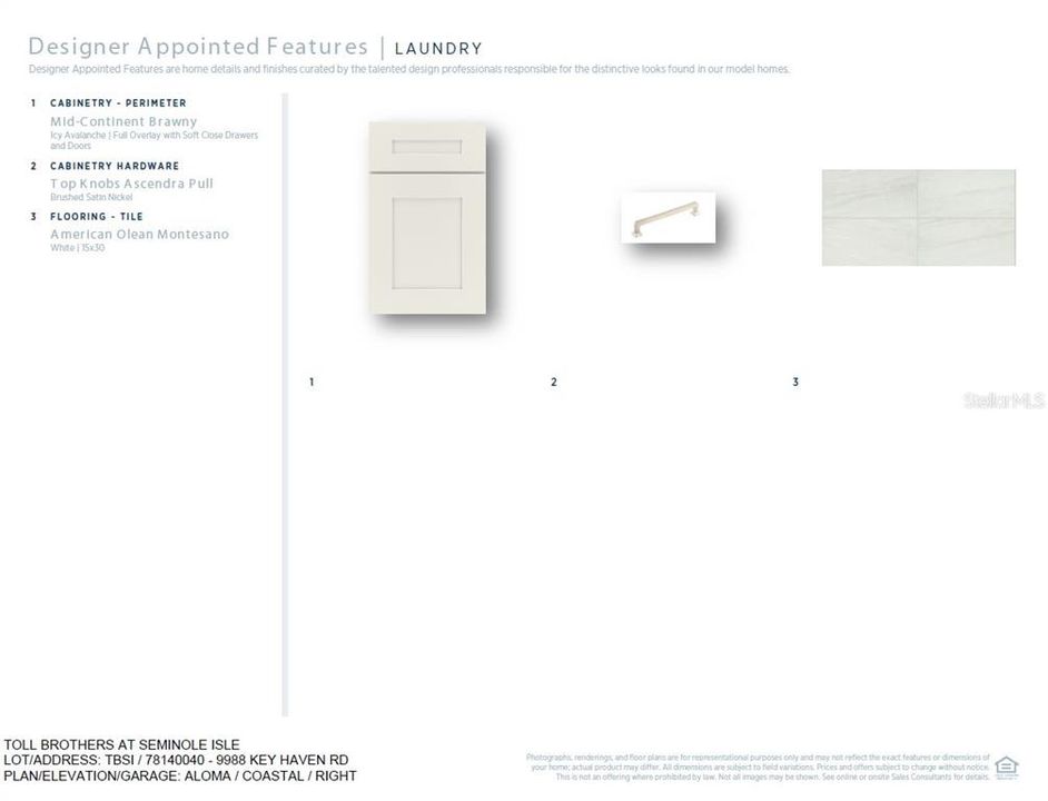 Activo con contrato: $770,109 (3 camas, 2 baños, 2248 Pies cuadrados)