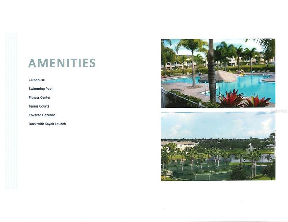 Activo con contrato: $770,109 (3 camas, 2 baños, 2248 Pies cuadrados)