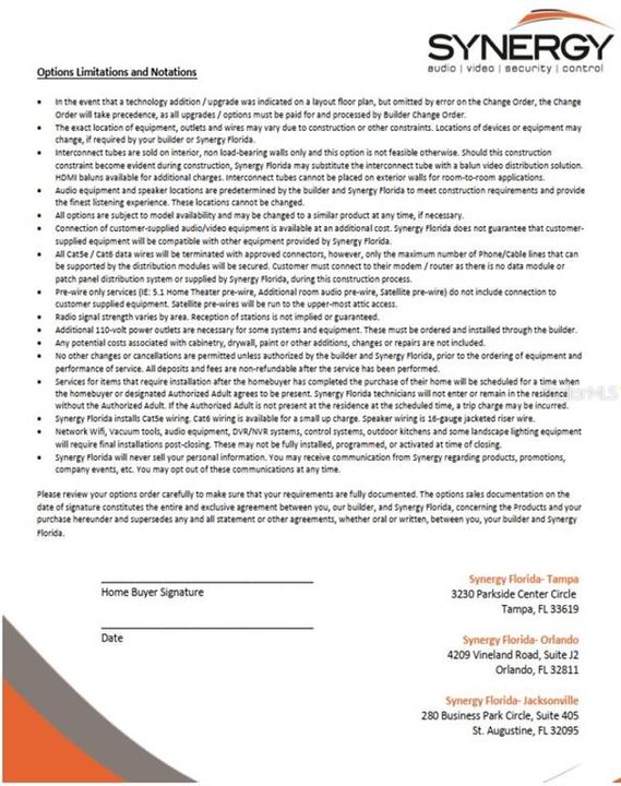 Activo con contrato: $770,109 (3 camas, 2 baños, 2248 Pies cuadrados)