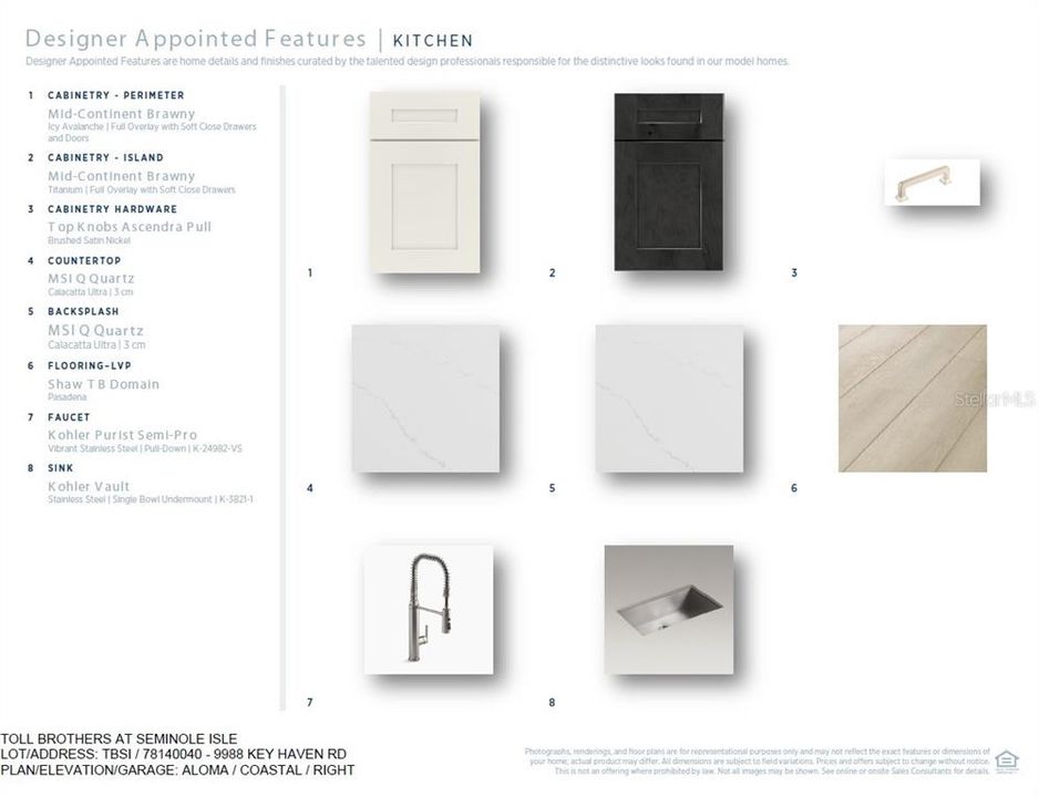 Activo con contrato: $770,109 (3 camas, 2 baños, 2248 Pies cuadrados)