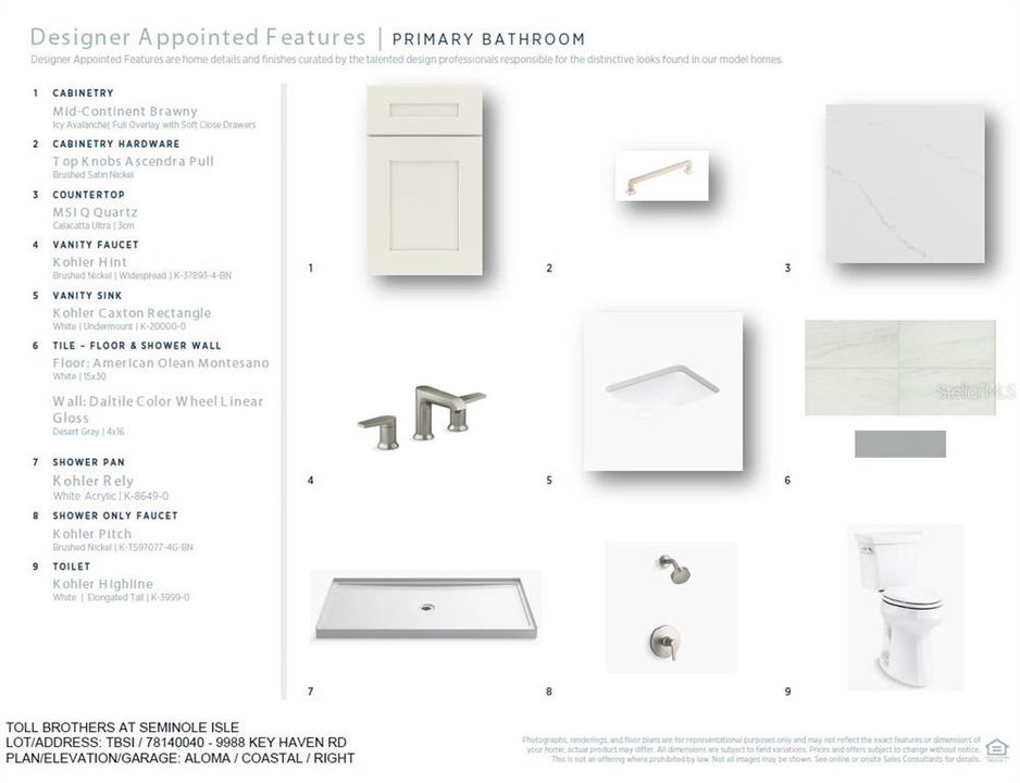 Activo con contrato: $770,109 (3 camas, 2 baños, 2248 Pies cuadrados)