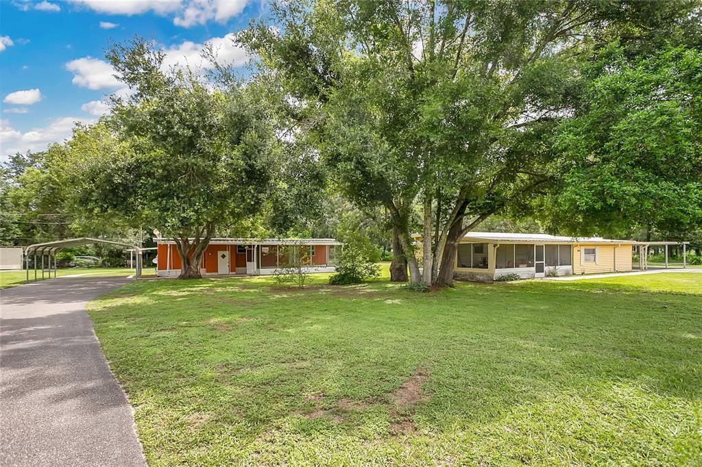 最近售出: $219,000 (5 贝兹, 0 浴室, 1700 平方英尺)