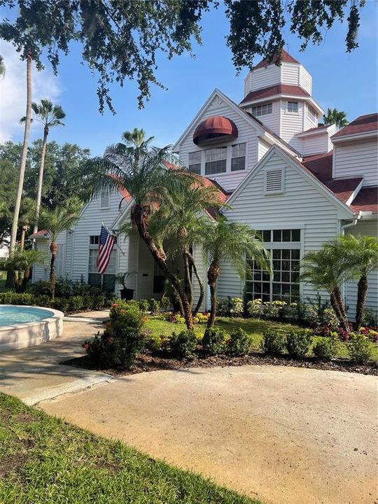 En Venta: $250,000 (2 camas, 2 baños, 971 Pies cuadrados)