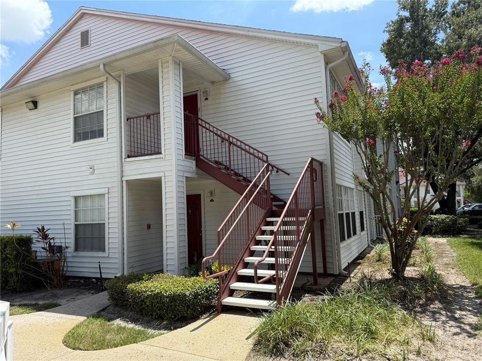 En Venta: $250,000 (2 camas, 2 baños, 971 Pies cuadrados)