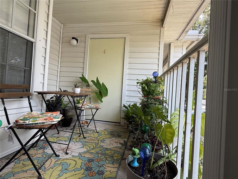 En Venta: $250,000 (2 camas, 2 baños, 971 Pies cuadrados)