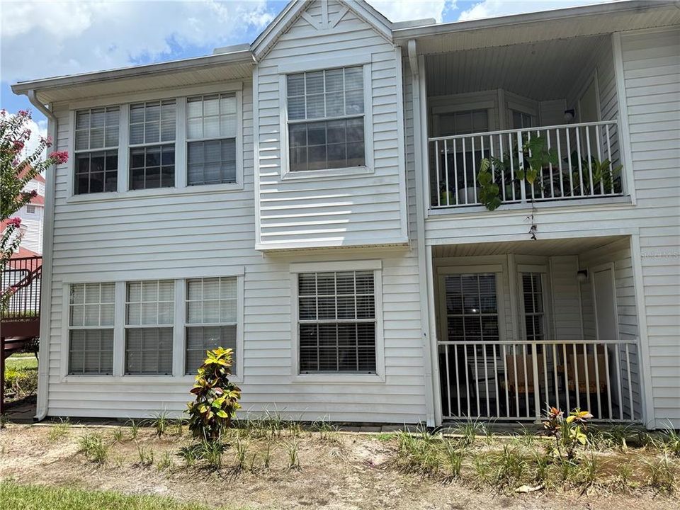 En Venta: $250,000 (2 camas, 2 baños, 971 Pies cuadrados)