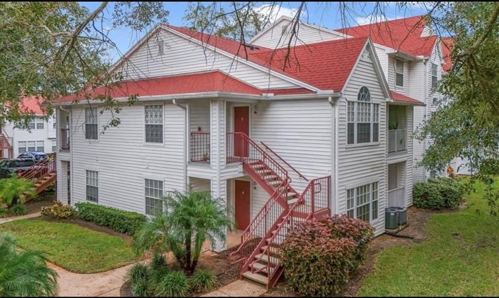 En Venta: $250,000 (2 camas, 2 baños, 971 Pies cuadrados)