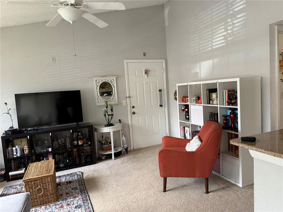 En Venta: $250,000 (2 camas, 2 baños, 971 Pies cuadrados)