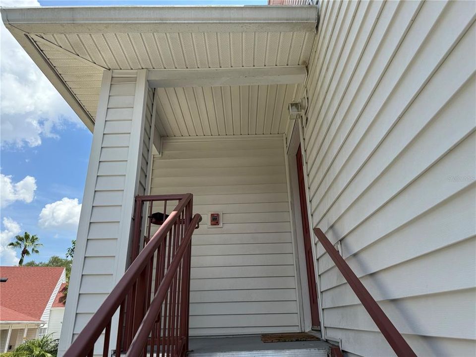 En Venta: $250,000 (2 camas, 2 baños, 971 Pies cuadrados)