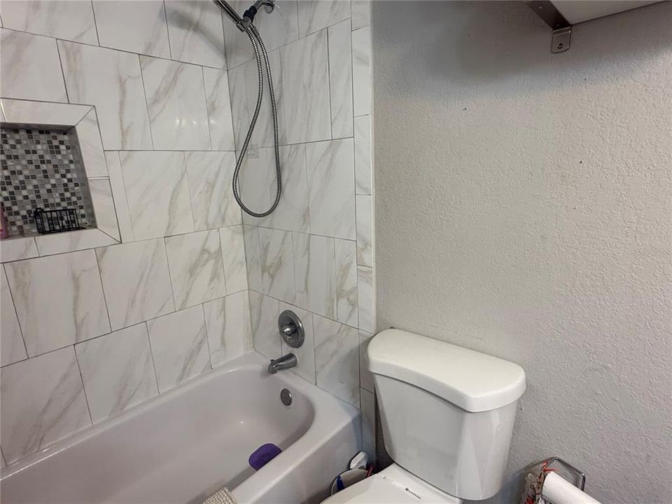 En Venta: $250,000 (2 camas, 2 baños, 971 Pies cuadrados)