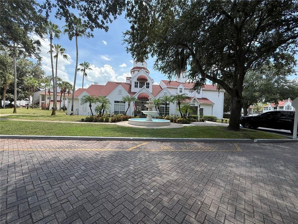 En Venta: $250,000 (2 camas, 2 baños, 971 Pies cuadrados)