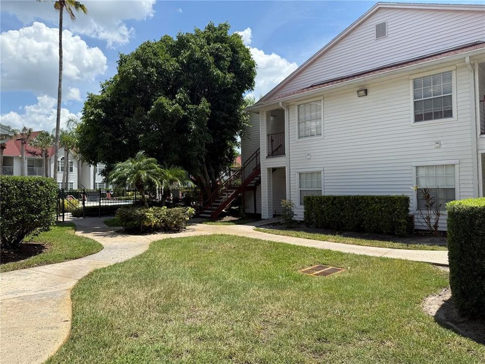 En Venta: $250,000 (2 camas, 2 baños, 971 Pies cuadrados)