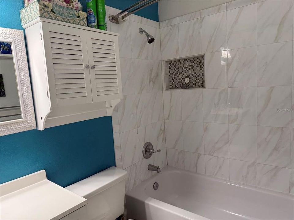 En Venta: $250,000 (2 camas, 2 baños, 971 Pies cuadrados)