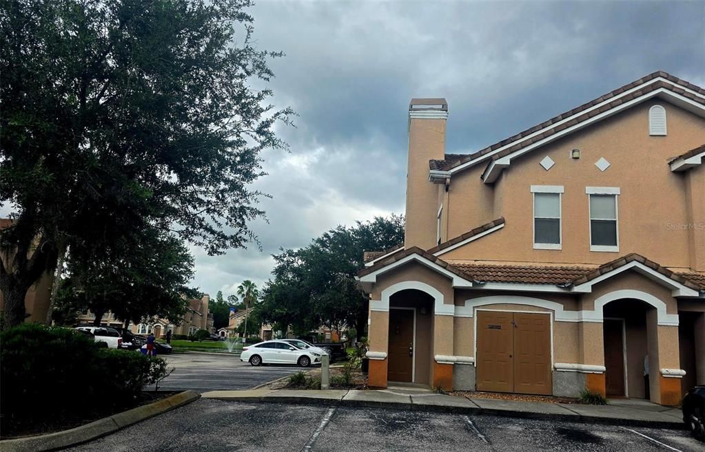 En Renta: $1,599 (2 camas, 2 baños, 1175 Pies cuadrados)