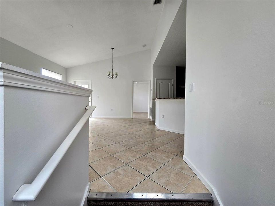 En Renta: $1,599 (2 camas, 2 baños, 1175 Pies cuadrados)