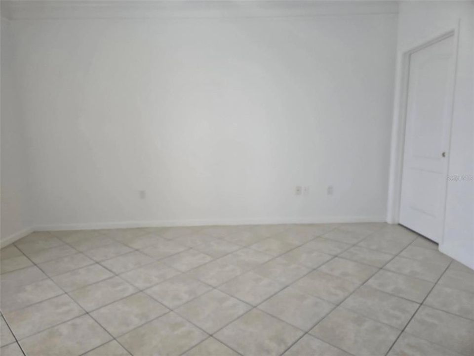 En Renta: $1,599 (2 camas, 2 baños, 1175 Pies cuadrados)