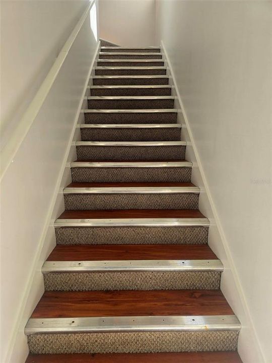 En Renta: $1,599 (2 camas, 2 baños, 1175 Pies cuadrados)