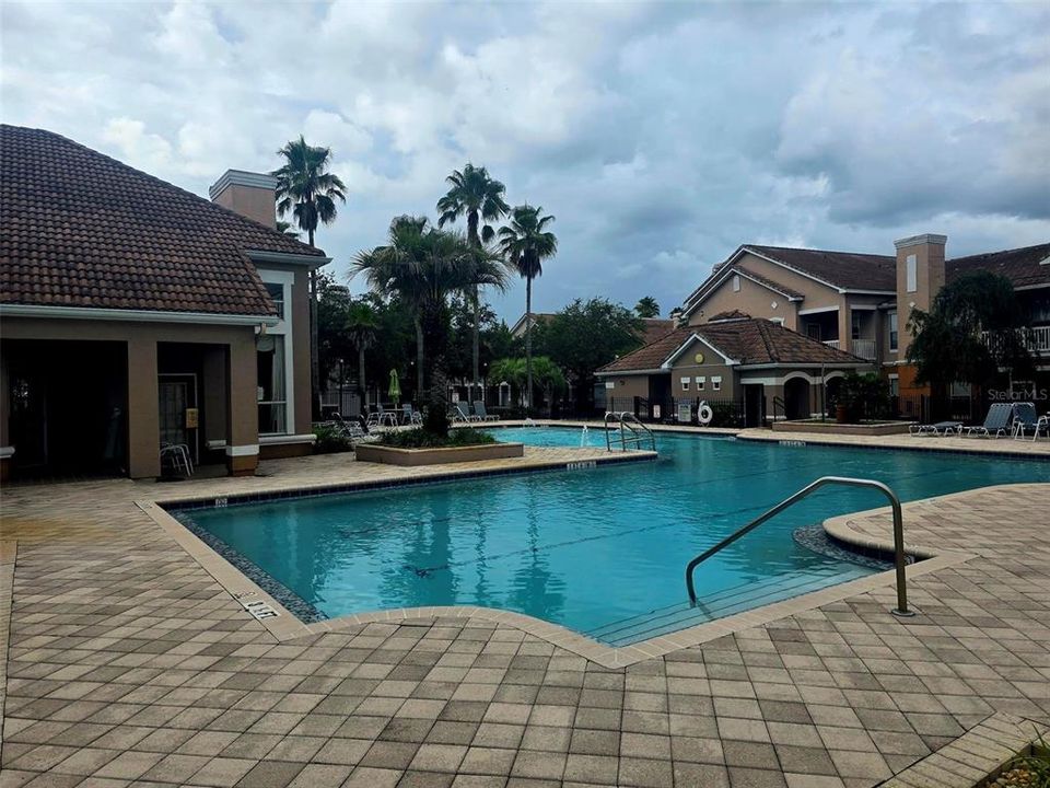 En Renta: $1,599 (2 camas, 2 baños, 1175 Pies cuadrados)