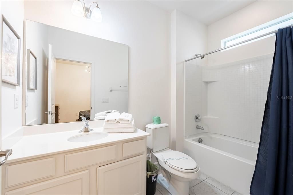 For Sale: $790,000 (10 beds, 8 baths, 4275 Square Feet)