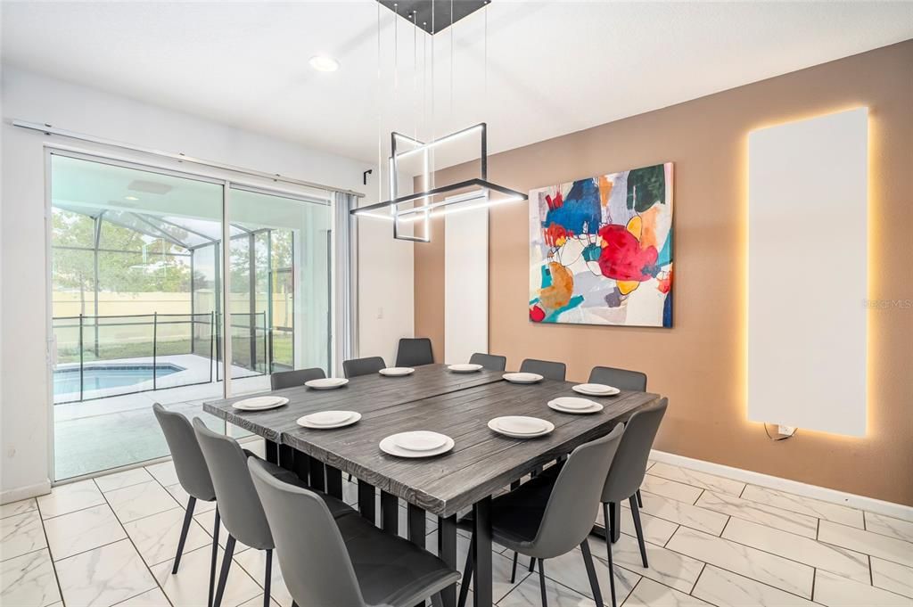 For Sale: $790,000 (10 beds, 8 baths, 4275 Square Feet)