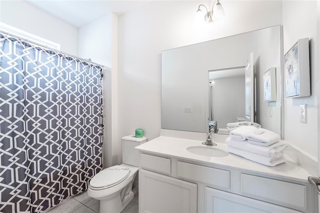 For Sale: $790,000 (10 beds, 8 baths, 4275 Square Feet)